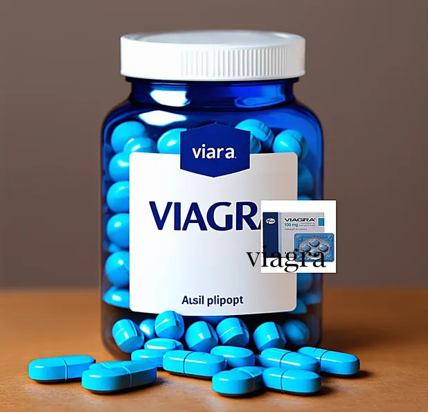 Achat viagra en 48h